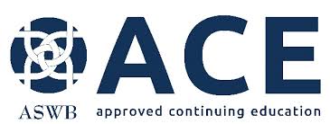 ACE_Logo