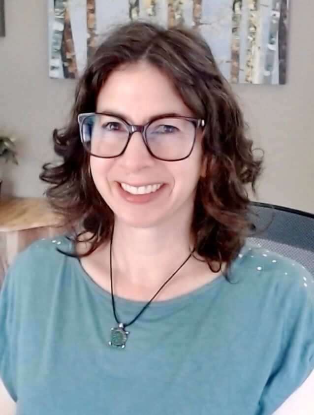 Abbie Seifert