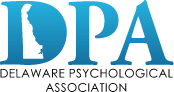 Delaware Psychological Association logo