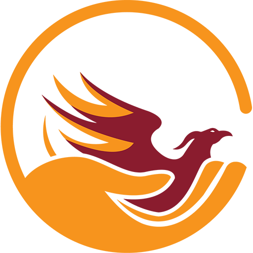 Center for Grief and Trauma Therapy logo