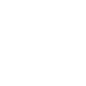 Hands holding heart icon