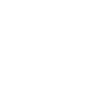 Checklist icon