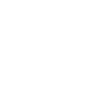 Shaking hands icon